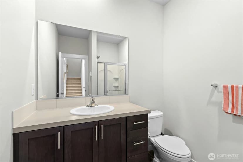 Property photo for 13030 13th Place W, Everett photo 16