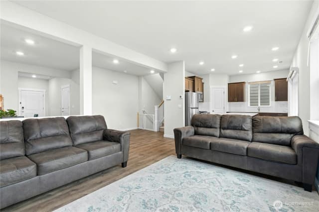 Property photo for 13030 13th Place W, Everett photo 5