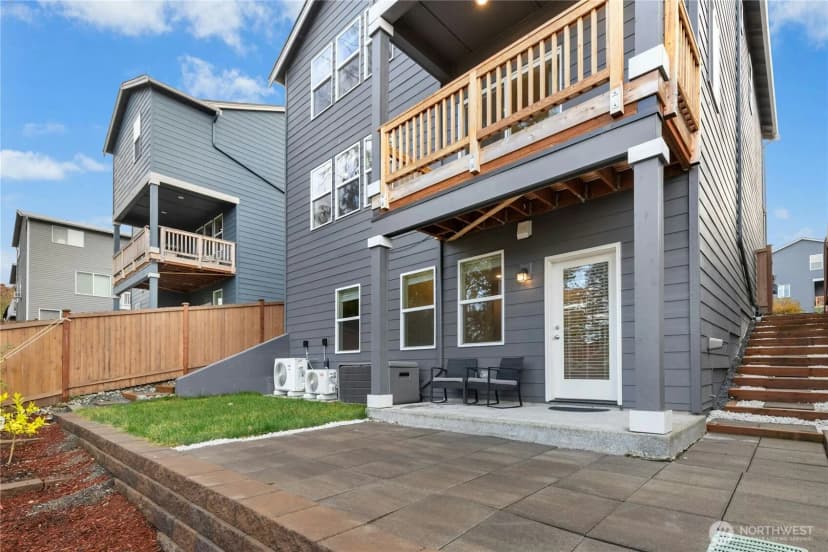 Property photo for 13030 13th Place W, Everett photo 26