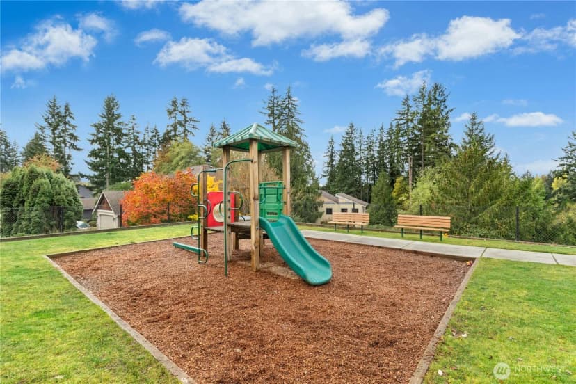 Property photo for 13030 13th Place W, Everett photo 27