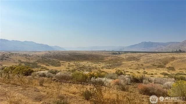 Property photo for 0 Lot 34 B And O North Road, Okanogan