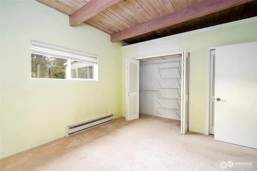 Property photo for 311 Ne 95th St, Seattle photo 11