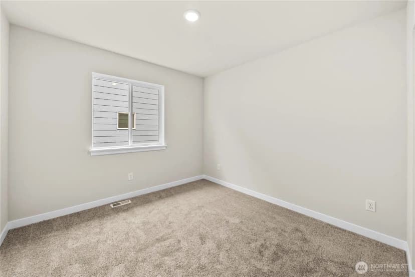 Property photo for 4152 77th Drive Ne, Marysville photo 26