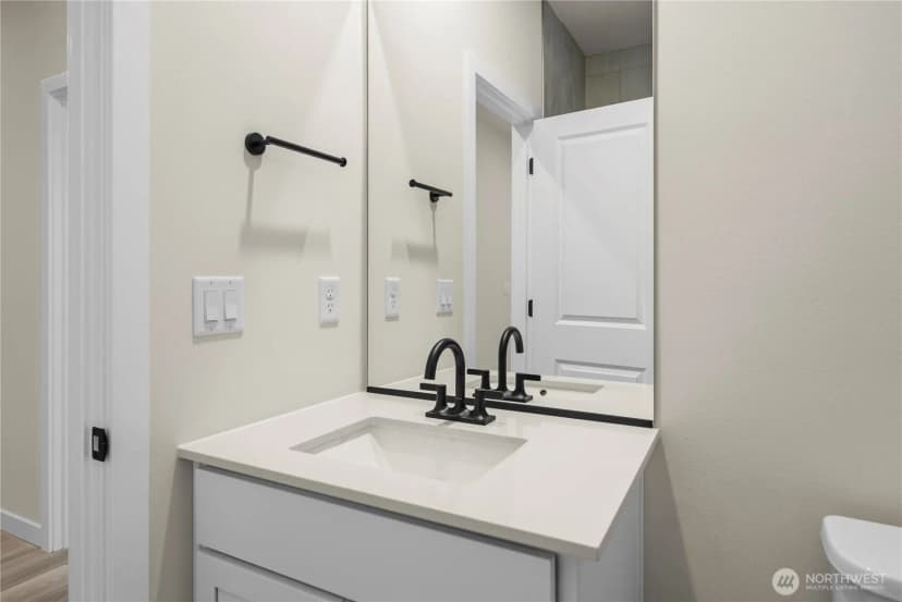 Property photo for 4152 77th Drive Ne, Marysville photo 4