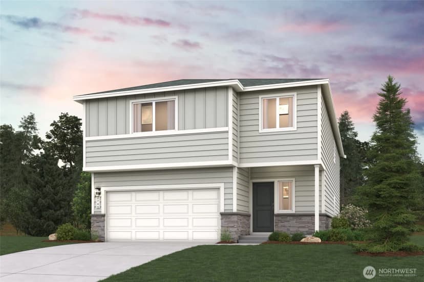 Property photo for 4152 77th Drive Ne, Marysville