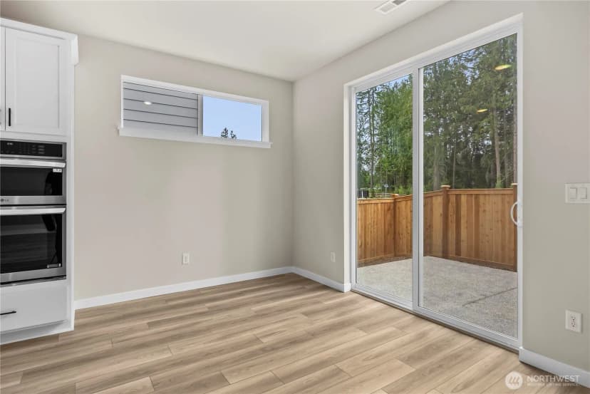 Property photo for 4152 77th Drive Ne, Marysville photo 12