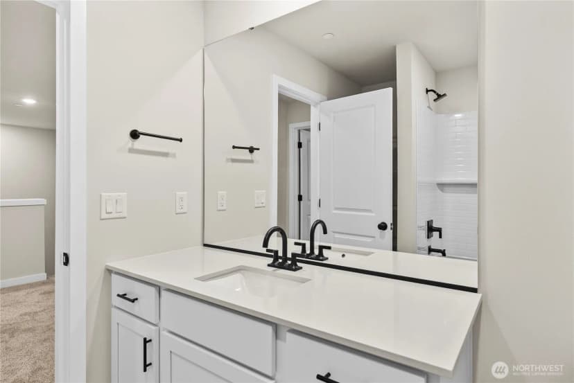Property photo for 4152 77th Drive Ne, Marysville photo 30
