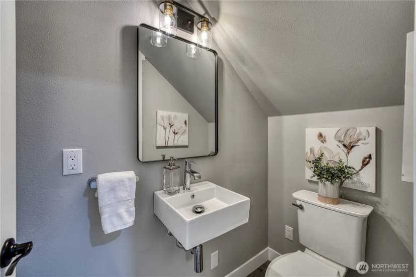Property photo for 4818 133rd Street Ct Nw, Gig Harbor photo 10