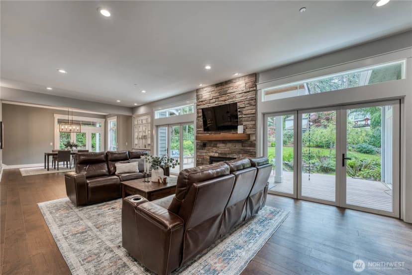 Property photo for 4818 133rd Street Ct Nw, Gig Harbor photo 14