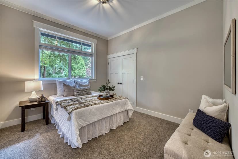 Property photo for 4818 133rd Street Ct Nw, Gig Harbor photo 17