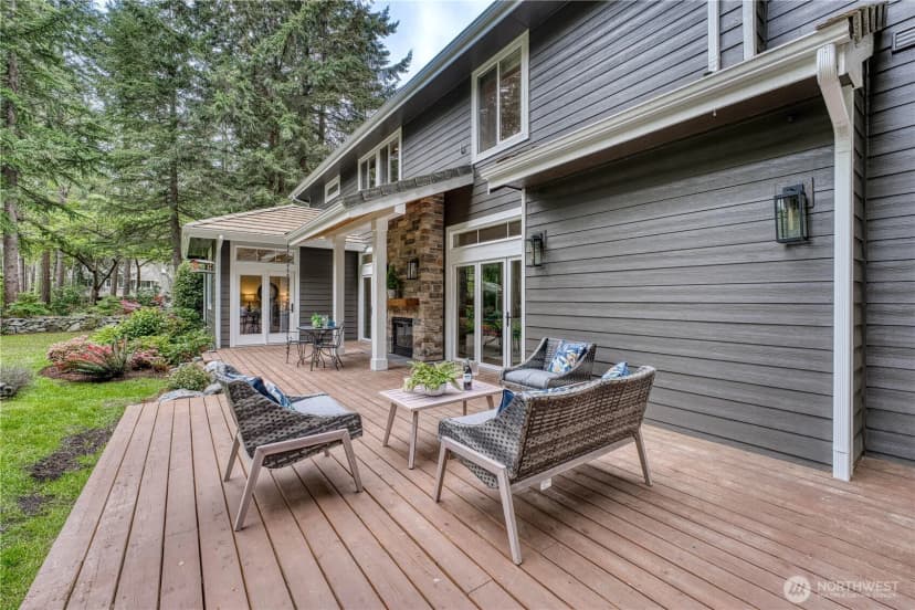 Property photo for 4818 133rd Street Ct Nw, Gig Harbor photo 36