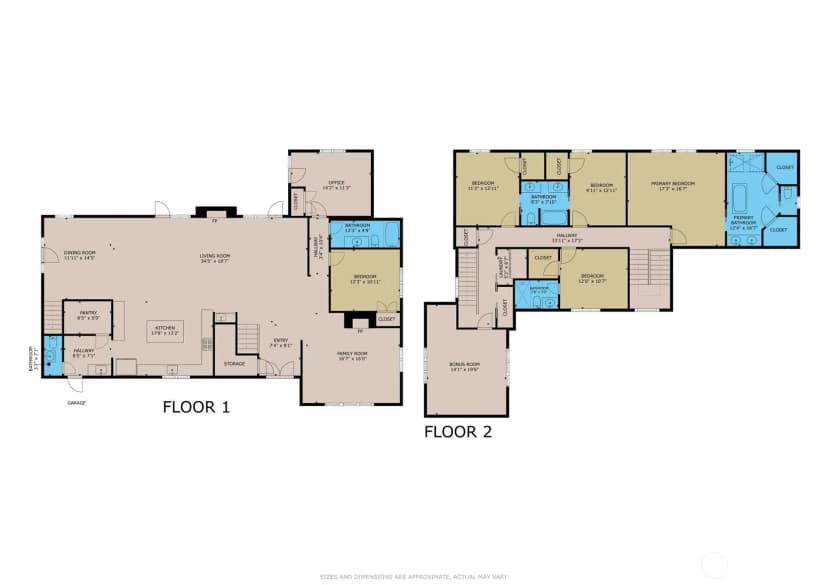 Property photo for 4818 133rd Street Ct Nw, Gig Harbor photo 40