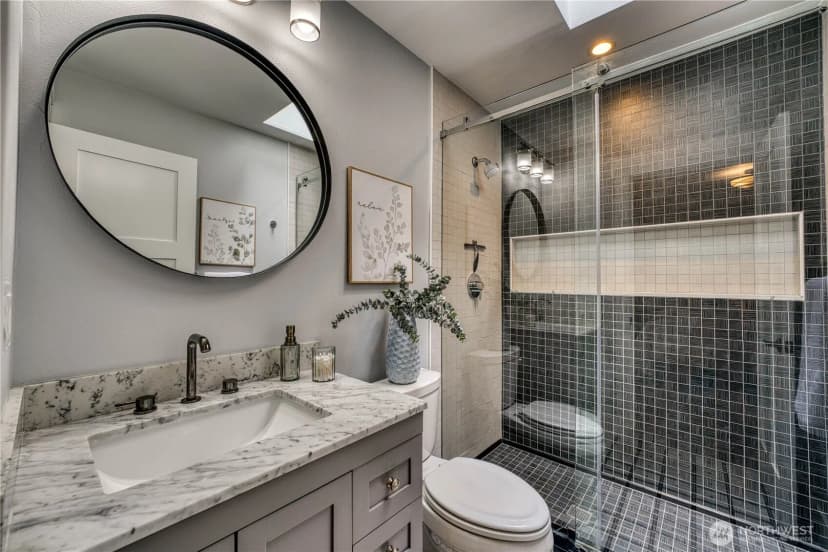 Property photo for 4818 133rd Street Ct Nw, Gig Harbor photo 28