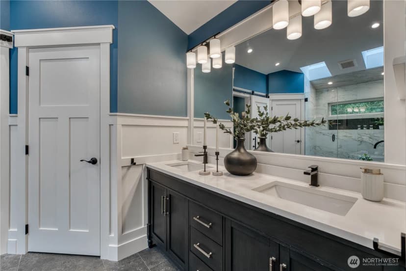Property photo for 4818 133rd Street Ct Nw, Gig Harbor photo 25