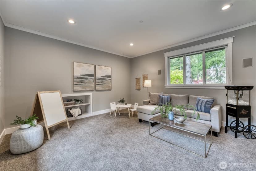 Property photo for 4818 133rd Street Ct Nw, Gig Harbor photo 34