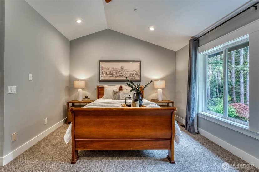 Property photo for 4818 133rd Street Ct Nw, Gig Harbor photo 26