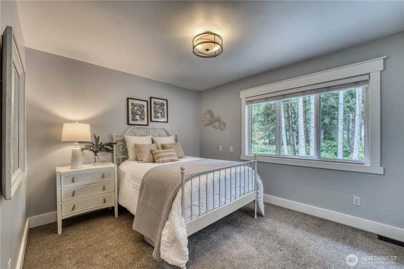 Property photo for 4818 133rd Street Ct Nw, Gig Harbor photo 27