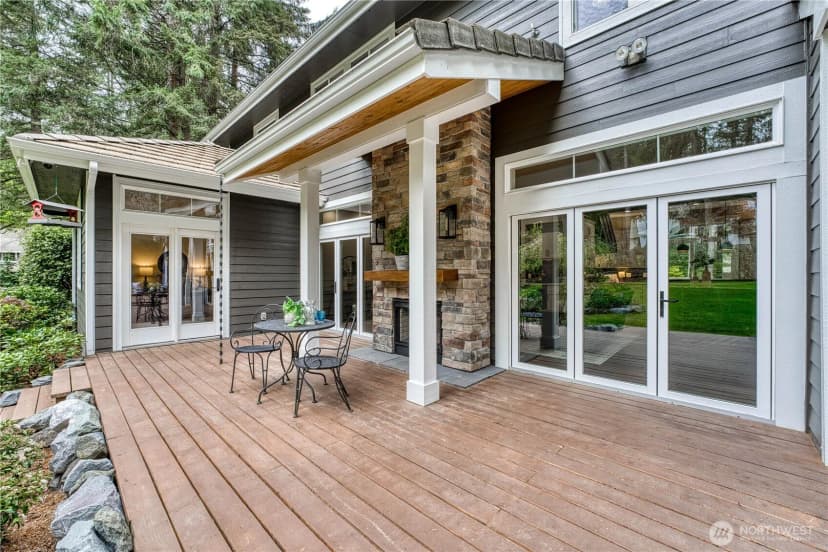 Property photo for 4818 133rd Street Ct Nw, Gig Harbor photo 35
