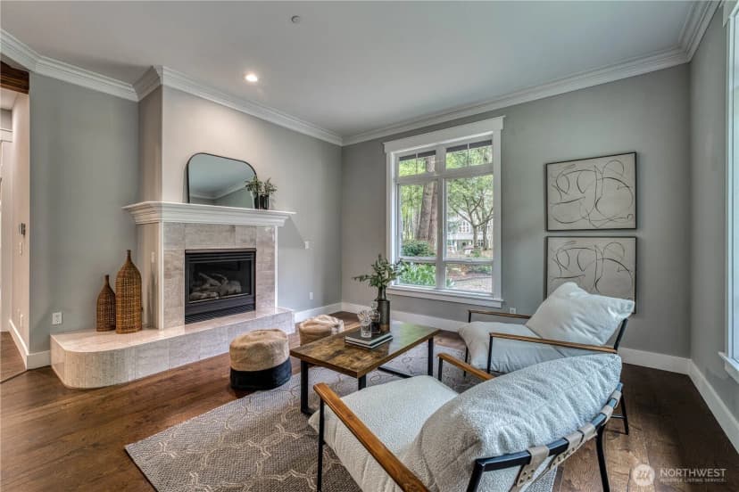 Property photo for 4818 133rd Street Ct Nw, Gig Harbor photo 16