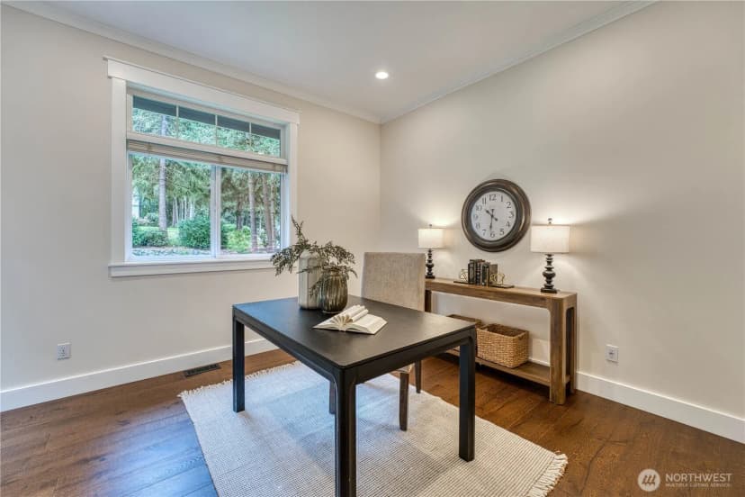 Property photo for 4818 133rd Street Ct Nw, Gig Harbor photo 19