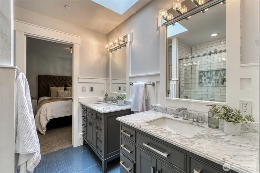 Property photo for 4818 133rd Street Ct Nw, Gig Harbor photo 30