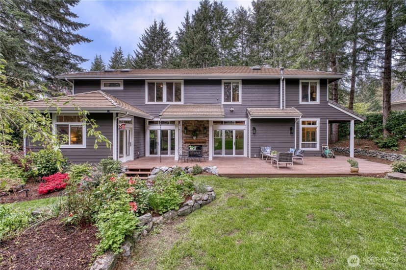 Property photo for 4818 133rd Street Ct Nw, Gig Harbor photo 38