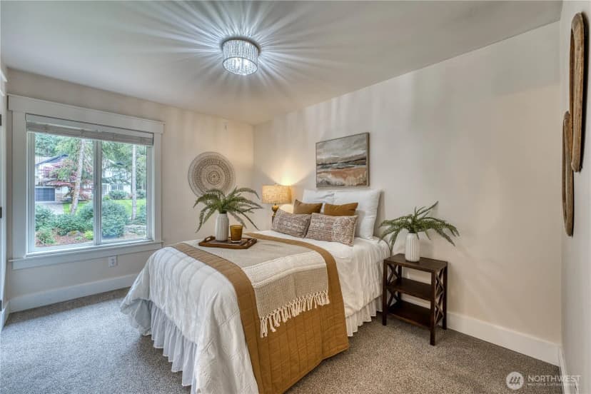 Property photo for 4818 133rd Street Ct Nw, Gig Harbor photo 29