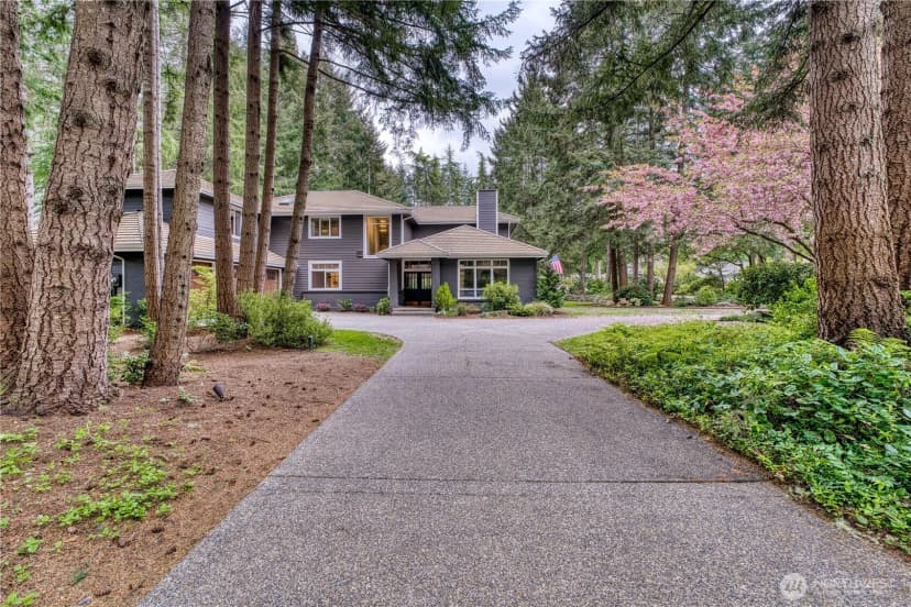 Property photo for 4818 133rd Street Ct Nw, Gig Harbor photo 39