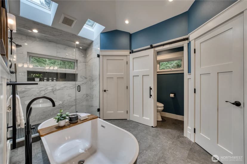 Property photo for 4818 133rd Street Ct Nw, Gig Harbor photo 23