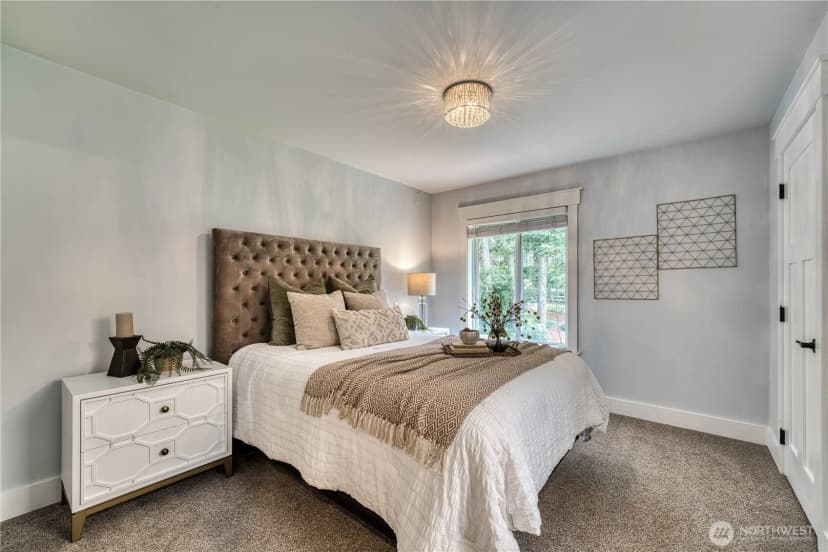 Property photo for 4818 133rd Street Ct Nw, Gig Harbor photo 32