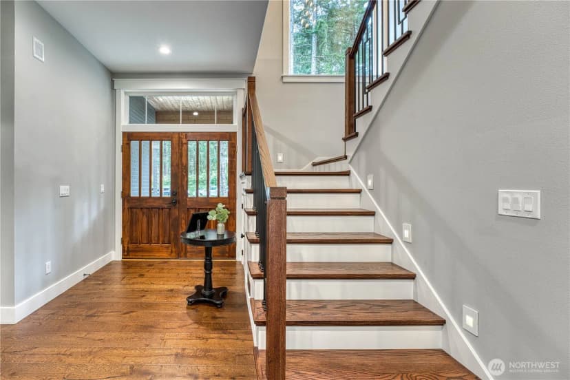 Property photo for 4818 133rd Street Ct Nw, Gig Harbor photo 21