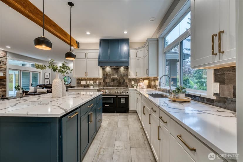 Property photo for 4818 133rd Street Ct Nw, Gig Harbor photo 7