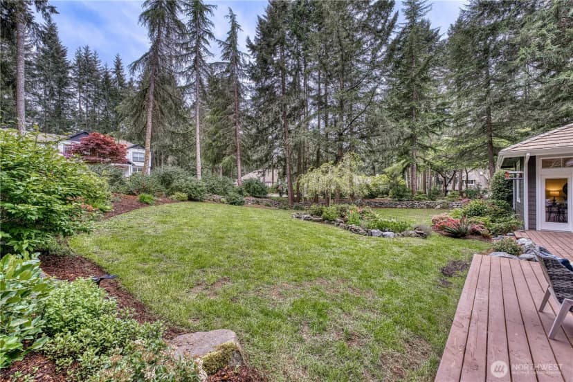 Property photo for 4818 133rd Street Ct Nw, Gig Harbor photo 37