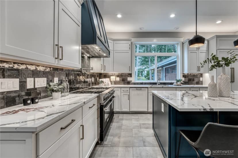 Property photo for 4818 133rd Street Ct Nw, Gig Harbor photo 5