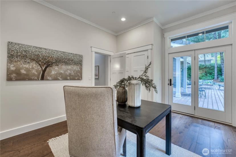 Property photo for 4818 133rd Street Ct Nw, Gig Harbor photo 20