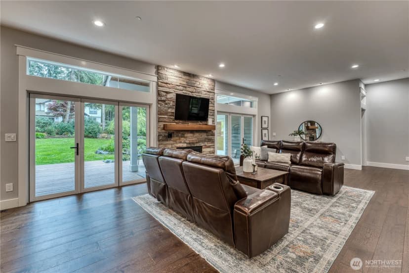Property photo for 4818 133rd Street Ct Nw, Gig Harbor photo 13