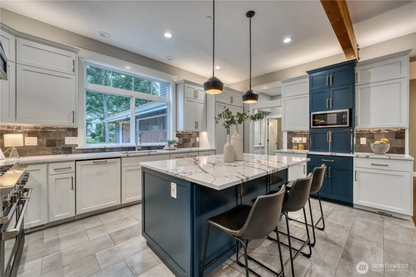 Property photo for 4818 133rd Street Ct Nw, Gig Harbor photo 8
