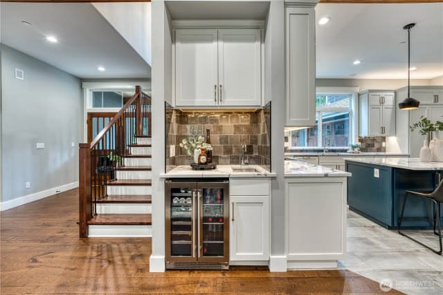 Property photo for 4818 133rd Street Ct Nw, Gig Harbor photo 4