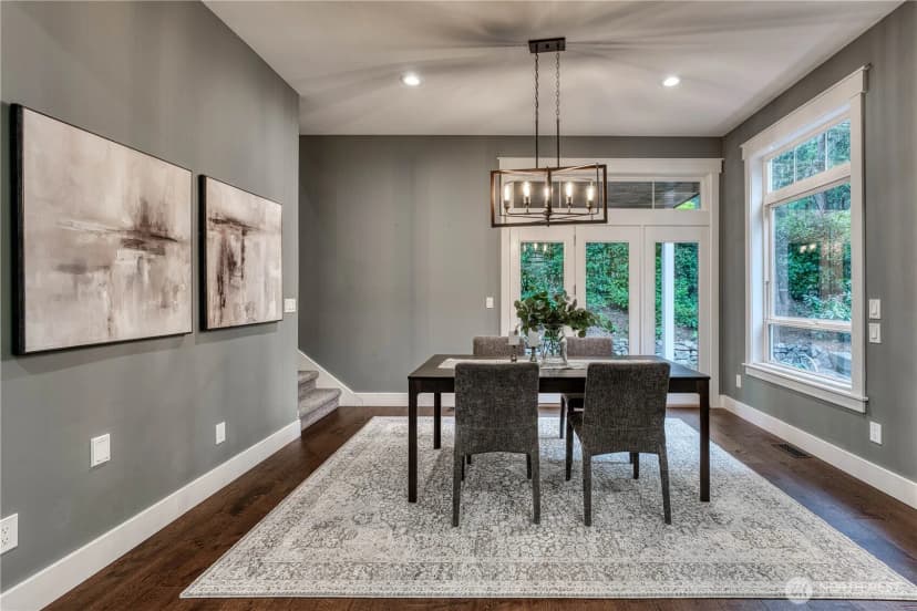 Property photo for 4818 133rd Street Ct Nw, Gig Harbor photo 11