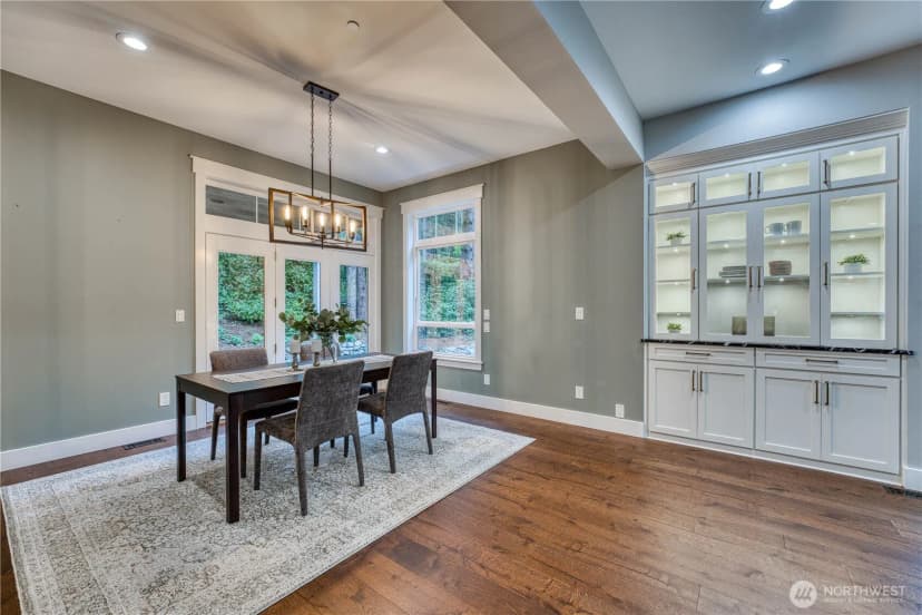 Property photo for 4818 133rd Street Ct Nw, Gig Harbor photo 12