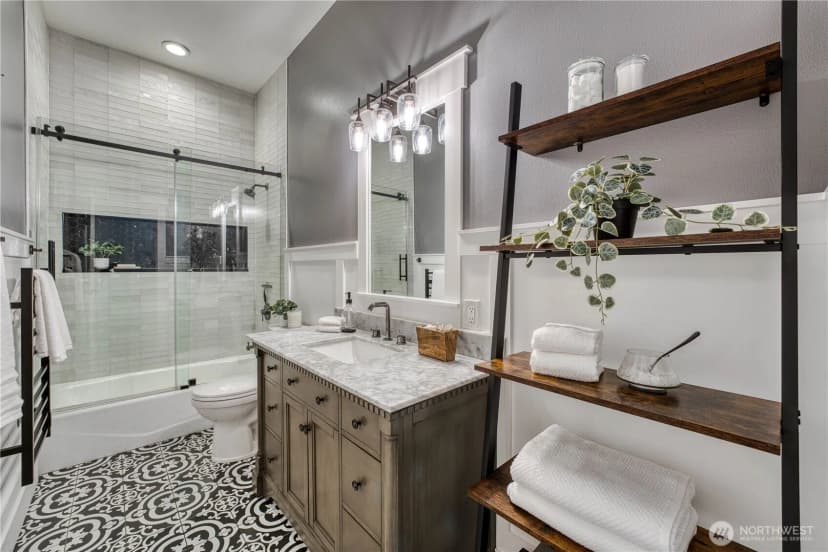 Property photo for 4818 133rd Street Ct Nw, Gig Harbor photo 18