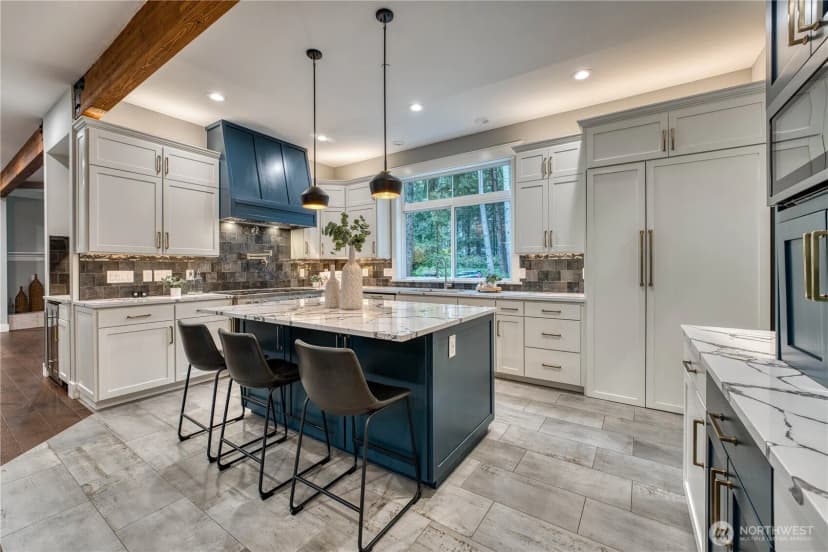 Property photo for 4818 133rd Street Ct Nw, Gig Harbor photo 6