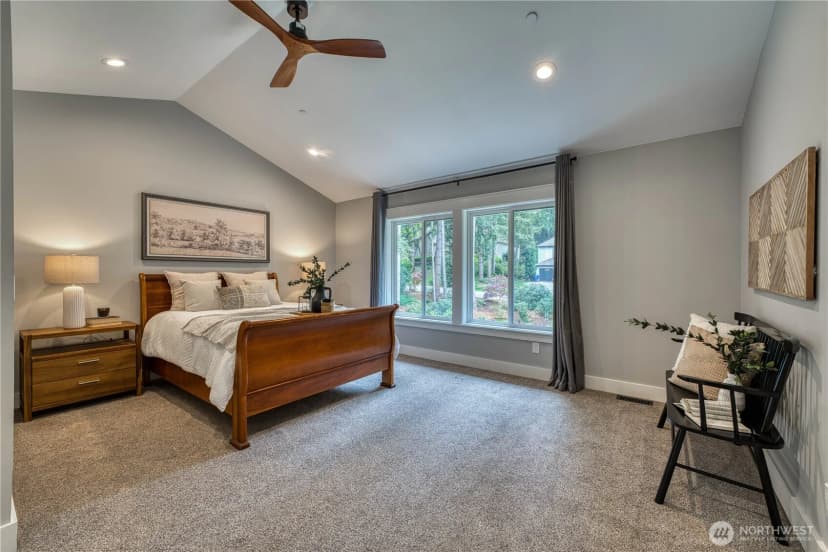 Property photo for 4818 133rd Street Ct Nw, Gig Harbor photo 22