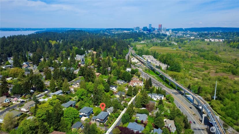 Property photo for 11276 Se 32nd Lane, Bellevue photo 38