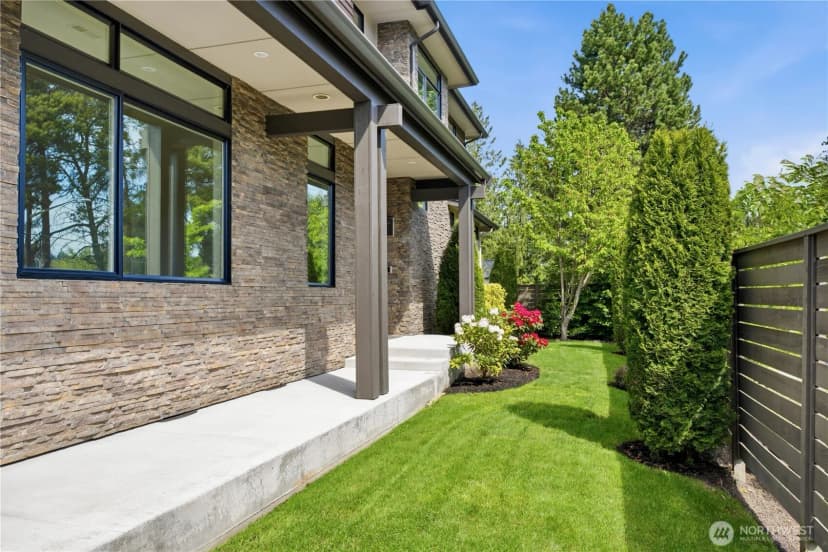 Property photo for 11276 Se 32nd Lane, Bellevue photo 36