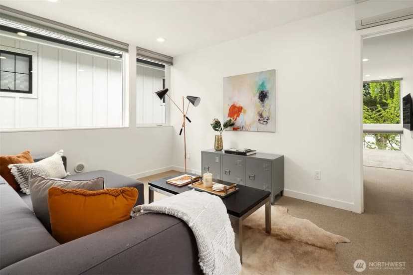 Property photo for 2418 6th Avenue W, Seattle photo 16