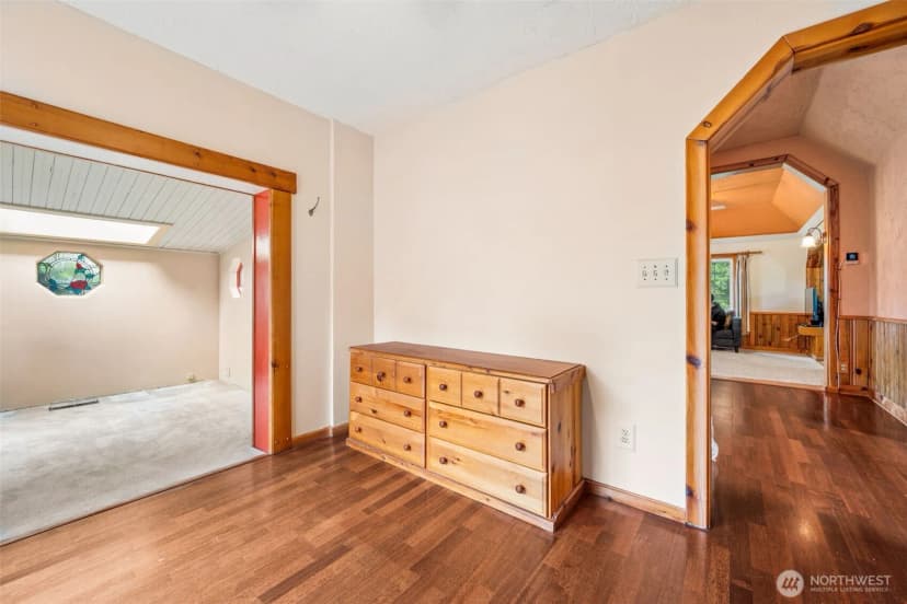 Property photo for 636 Water Street, South Bend photo 18