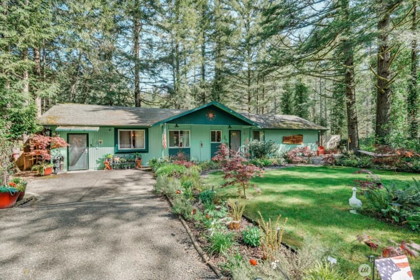 Property photo for 17361 Washougal River Road, Washougal photo 34