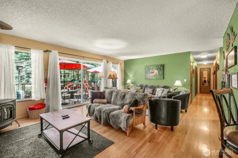 Property photo for 17361 Washougal River Road, Washougal photo 8