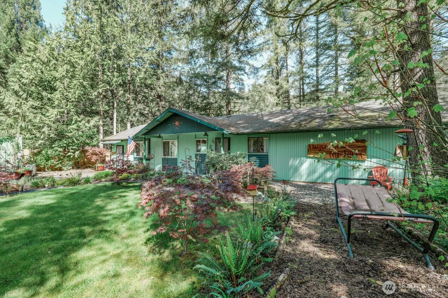 Property photo for 17361 Washougal River Road, Washougal photo 33
